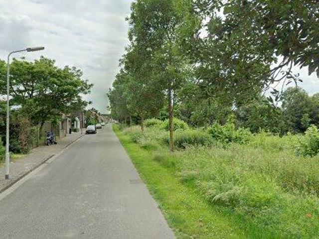 Woning te huur in Zeeland