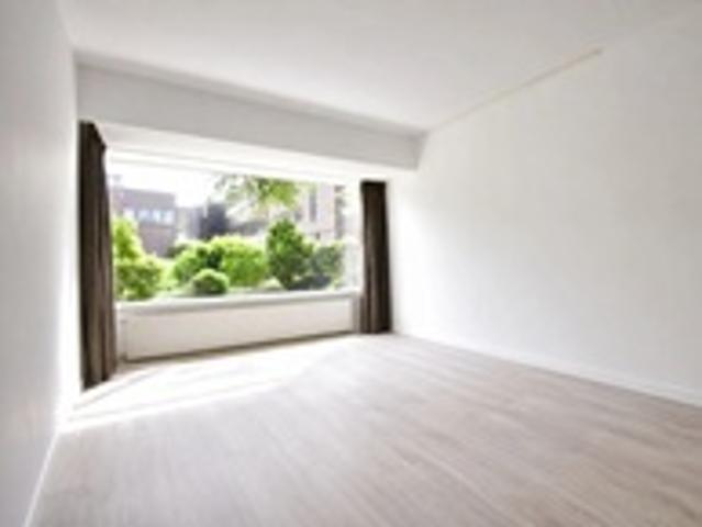 Woning te huur in Breda, Noord Brabant