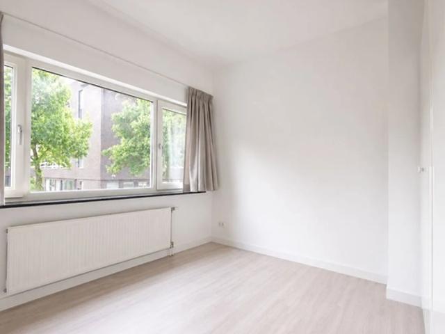 Woning te huur in Breda, Noord Brabant
