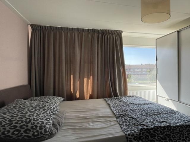 Woning te huur in Putten, Gelderland