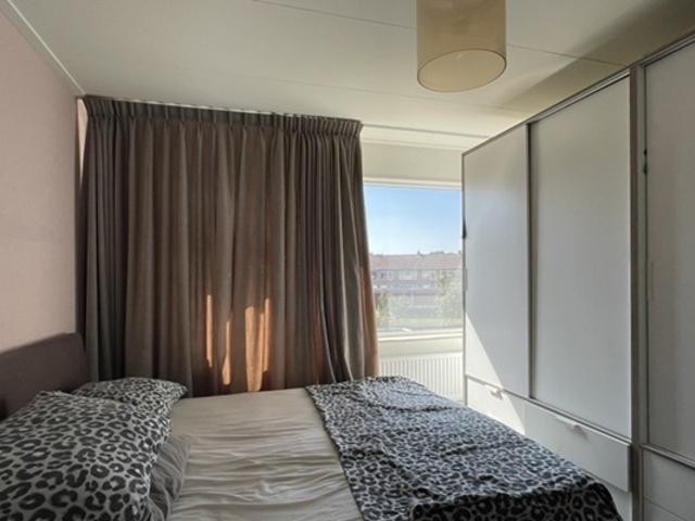 Woning te huur in Putten, Gelderland