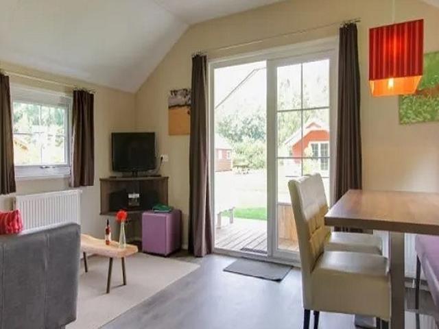 Woning te huur in Hoenderloo, Gelderland