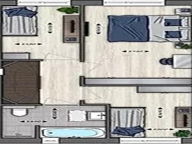 Woning te huur in Woensel-Noord, Noord Brabant