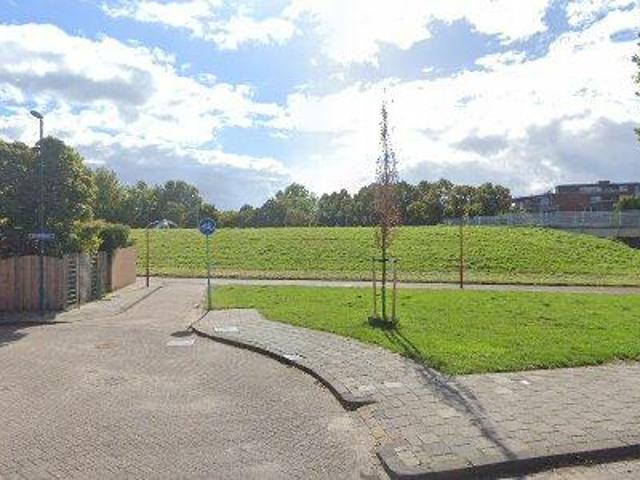 Woning te huur in Zoetermeer, Zuid Holland