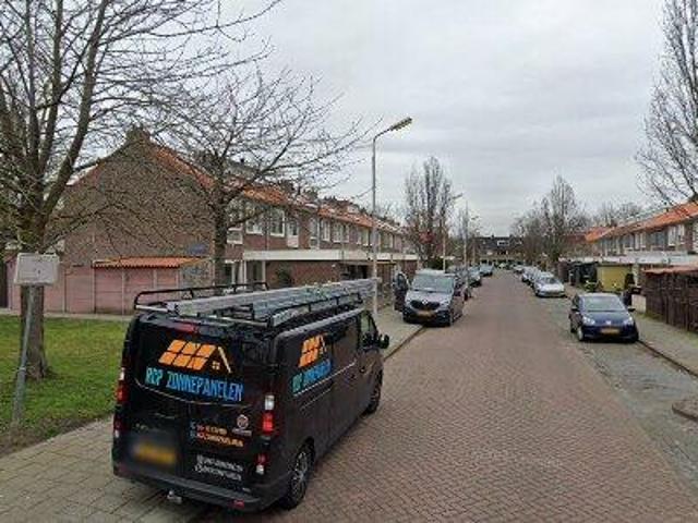 Woning te huur in Velsen-noord, Noord Holland