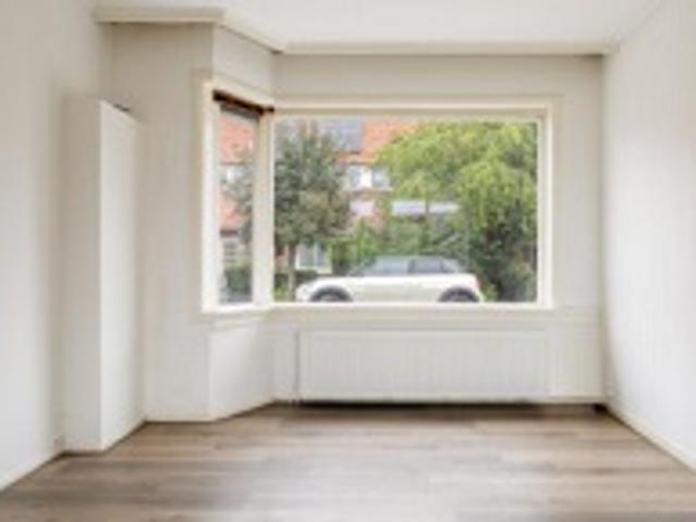 Woning te huur in Leeuwarden, Friesland