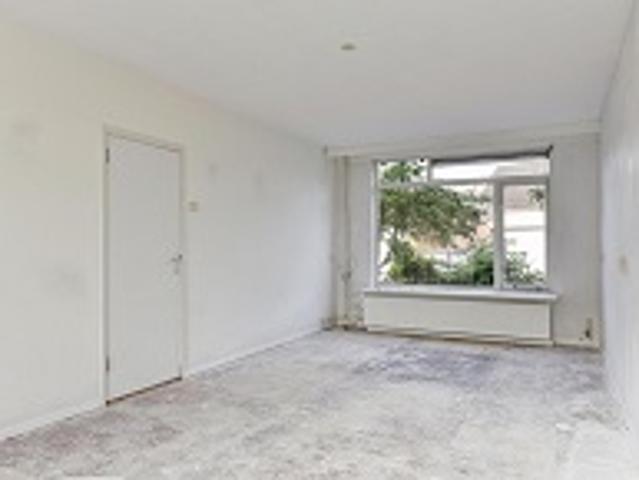 Woning te huur in Nijmegen, Gelderland