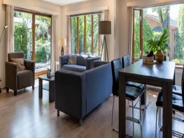 Woning te huur in Harderwijk, Gelderland
