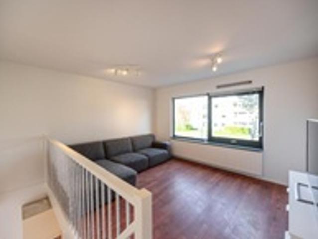 Woning te huur in Almere Haven, Almere-haven
