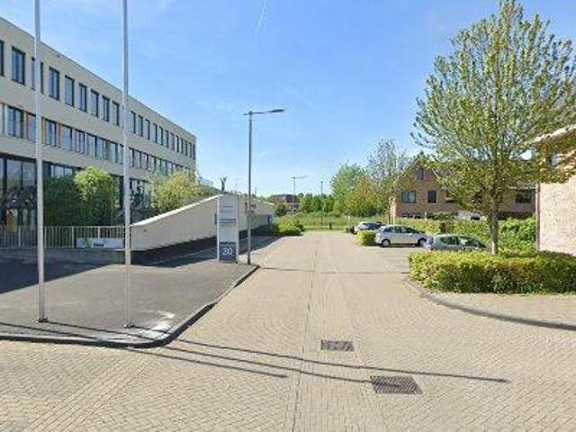 Woning te huur in Elderveld, Arnhem