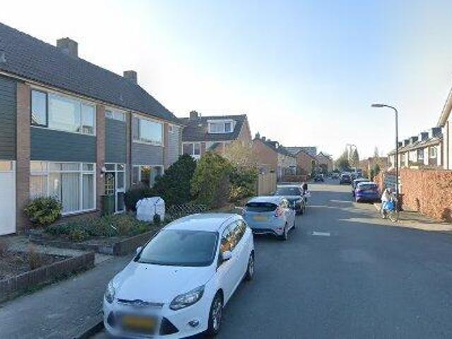 Woning te huur in Apeldoorn, Gelderland