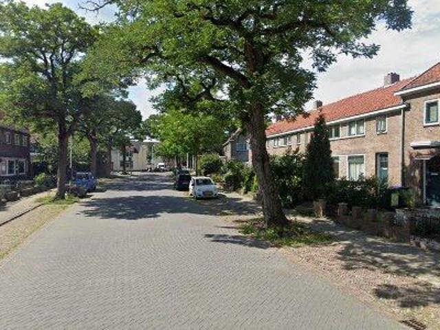 Woning te huur in Nijmegen