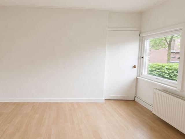 Woning te huur in Belcrum, Breda