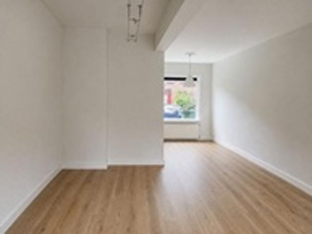 Woning te huur in Breda, Noord Brabant