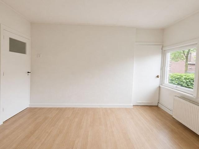 Woning te huur in Noord, Breda