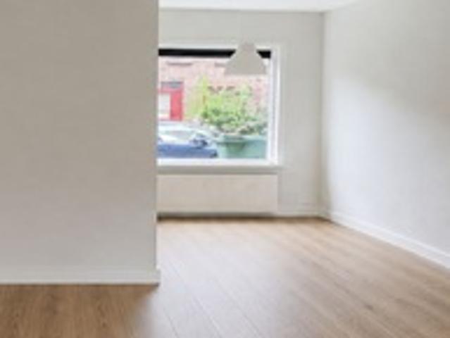 Woning te huur in Breda, Noord Brabant