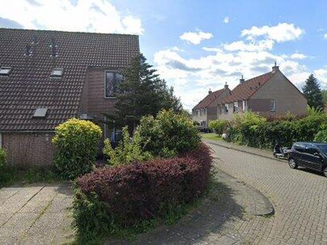 Woning te huur in Leeuwarden, Friesland