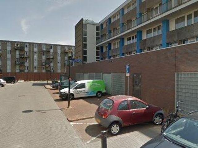 Woning te huur in Haarzuilens, Utrecht