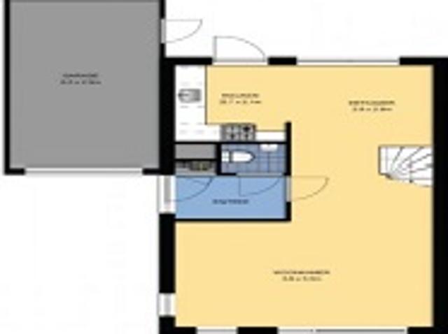 Woning te huur in Kerkrade, Limburg