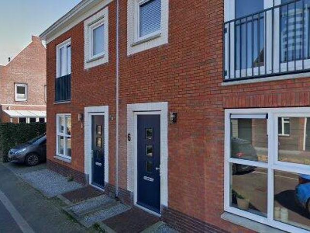 Woning te huur in Apeldoorn, Gelderland