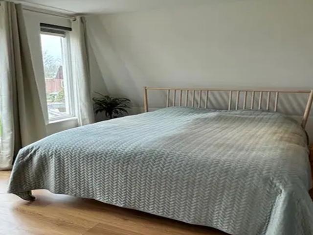 Woning te huur in Almere Haven, Almere-haven