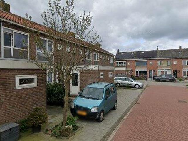 Woning te huur in Lekkerkerk, Zuid Holland