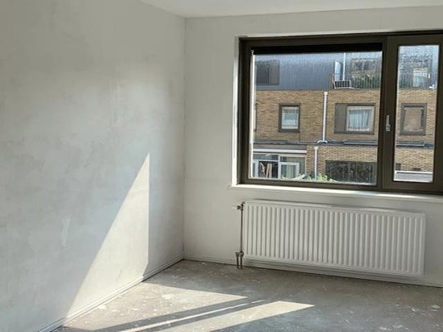 Woning te huur in Nieuw-West, Amsterdam