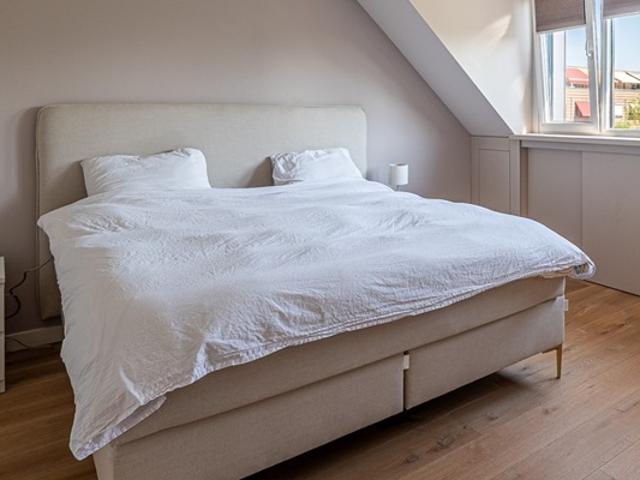 Woning te huur in Noord, Amsterdam