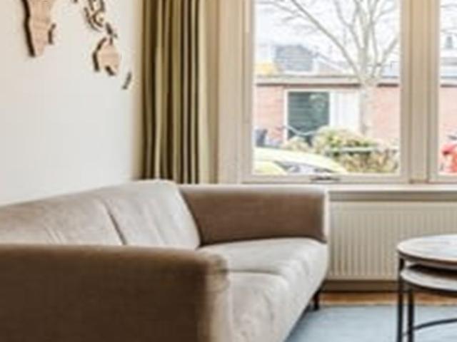 Woning te huur in Haarzuilens, Utrecht
