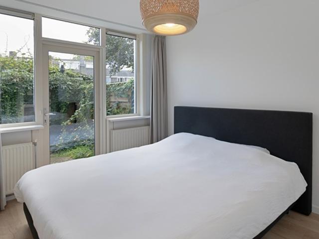 Woning te huur in Votulast, Utrecht