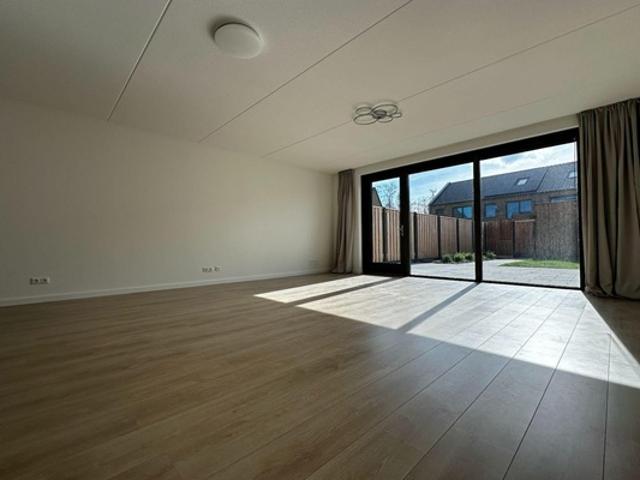 Woning te huur in Arnhem, Gelderland