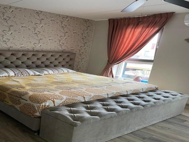Woning te huur in Arnhem, Gelderland