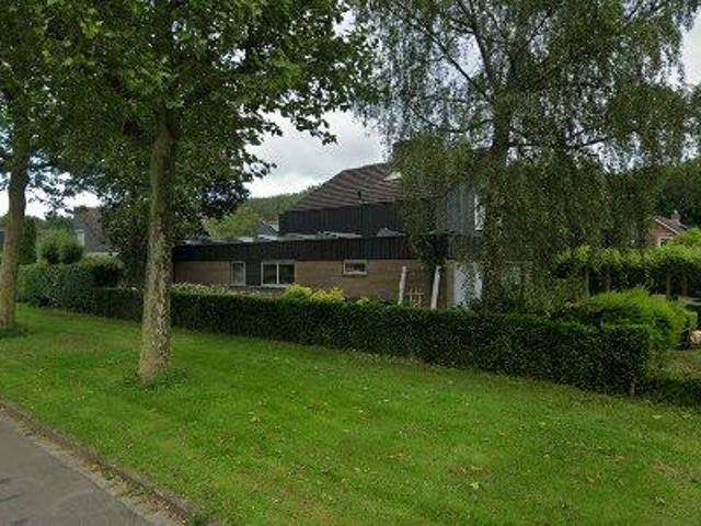 Woning te huur in Zeeland