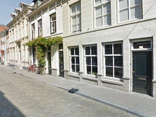 Woning te huur in Bosch, Noord Brabant