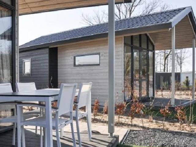 Woning te huur in Ermelo, Gelderland
