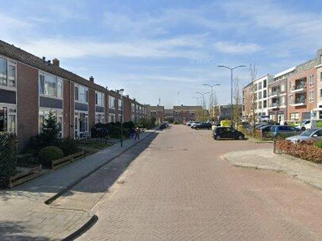 Woning te huur in Lopik, Utrecht