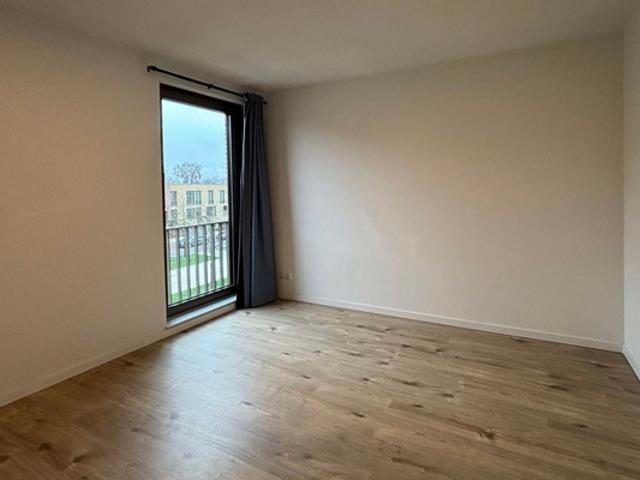 Woning te huur in Wyckerpoort, Limburg