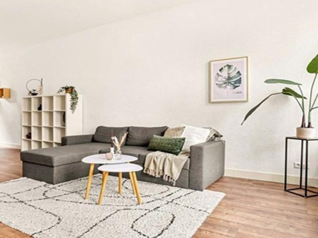 Woning te huur in Haarlem, Noord Holland