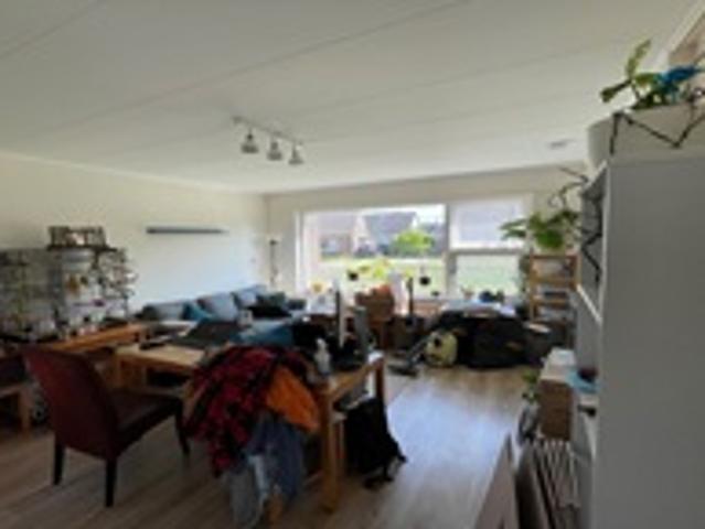 Woning te huur in Leens, Groningen