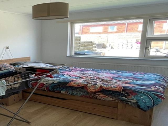 Woning te huur in Leens, Groningen