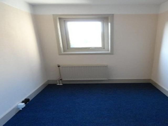 Woning te huur in Stadsmaten, Enschede