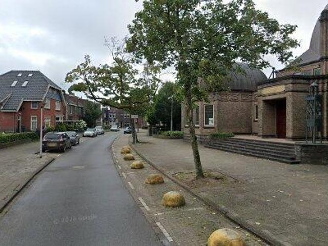 Woning te huur in Enschede, Overijssel