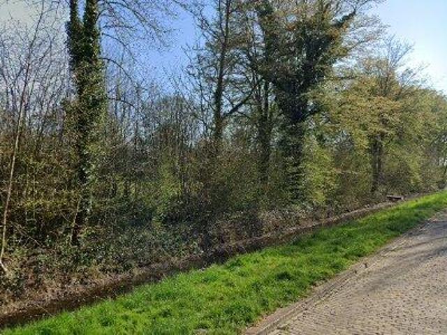 Woning te huur in Zwolle, Overijssel