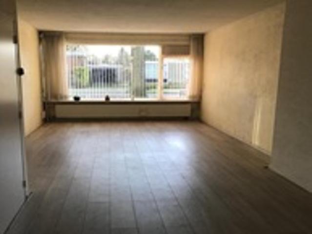 Woning te huur in Tilburg, Noord Brabant