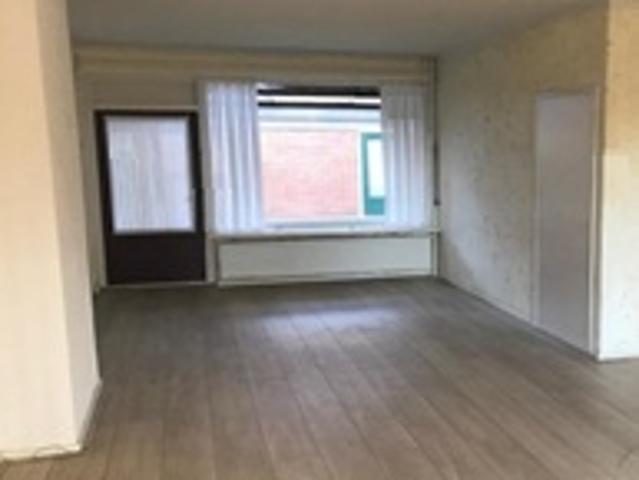 Woning te huur in Tilburg, Noord Brabant