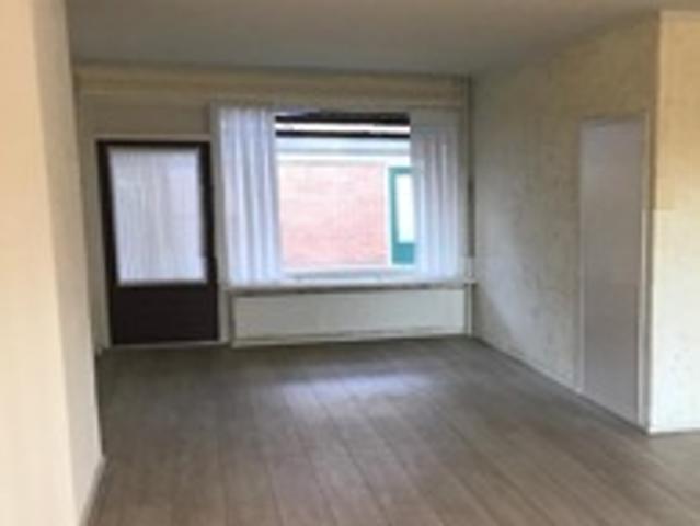 Woning te huur in Tilburg, Noord Brabant