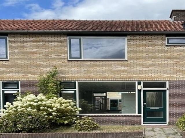 Woning te huur in Harderwijk, Gelderland