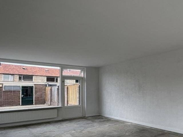 Woning te huur in Harderwijk, Gelderland