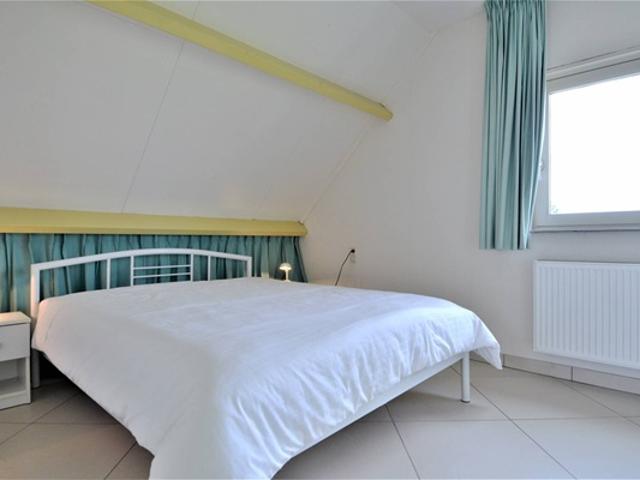 Woning te huur in Nieuw-West, Amsterdam