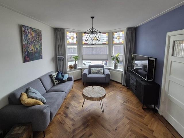 Woning te huur in Centrum, Alkmaar